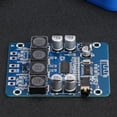 thumbnail image 3 of Amplificador digital XH-M314 Placa compatible con Bluetooth 2x45W TPA3118 AUX Audio Mod Hugtrwg Para estrenar, 3 of 7