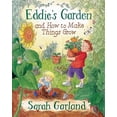 thumbnail image 2 of Eddie's Garden: et Comment Faire Pousser les Choses, 2 of 3