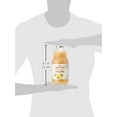 thumbnail image 6 of Lakewood Organic Pure Lemon Juice, 32 fl oz, 6 of 8