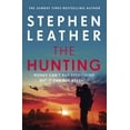 thumbnail image 1 of Pre-Owned The Hunting (Paperback) 1529345251 9781529345254, 1 of 1