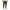 Army Green, variant on RYDCOT Fashion Men Sport Pure Color Bandage Casual Loose Sweatpants Drawstring Pant Dark Gray XXL