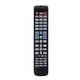 thumbnail image 2 of TV Remote, Control remoto, TV Smart TV Universal Innovative TV Control, remoto original de distancia para bn59-01179a, 2 of 7