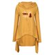 thumbnail image 4 of Ichuanyi liquidación mujeres talla grande manga casual casual estampado estampado con capucha sudadera con capucha blusa para mujeres ICHUANYI WER2023082210595, 4 of 7