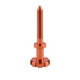 thumbnail image 3 of Tusk Idle Adjustment Screw Orange for Husqvarna Tc 85 19/16 2018-2024, 3 of 5