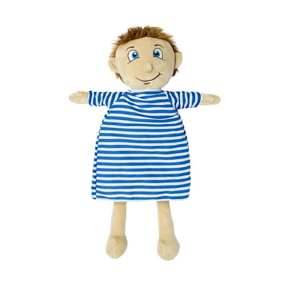 Fascinating Human Body 3D Model for Toddler Students and Enthusiasts to Learn Anatomy and Recognize Organs