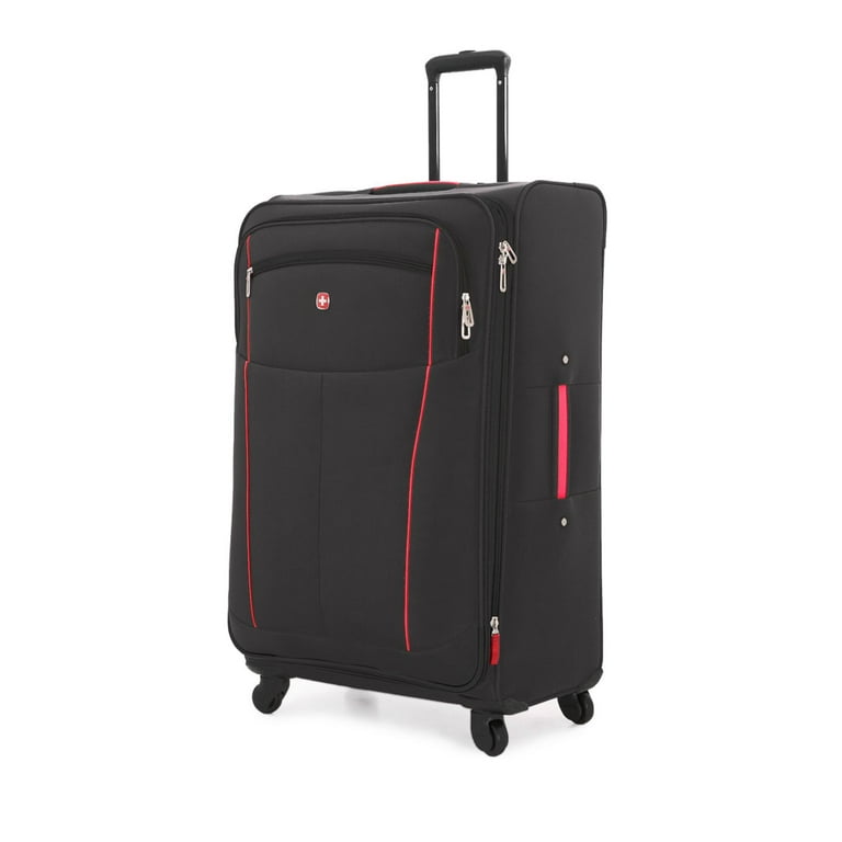 Swissgear 2025 28 spinner