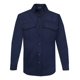 thumbnail image 2 of Camisa Pescador Hombre Control De Humedad Upf50 Antidesgarre, 2 of 7