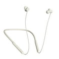 thumbnail image 1 of Cshidworld Bluetooth Audífonos, Audífonos Inalámbricos de Running con 12 Horas de Reproducción, Bajos Profundos HD Estéreo IPX7 Impermeables para Ejercicio y Deportes, Audífonos con Aislamiento de So, 1 of 7