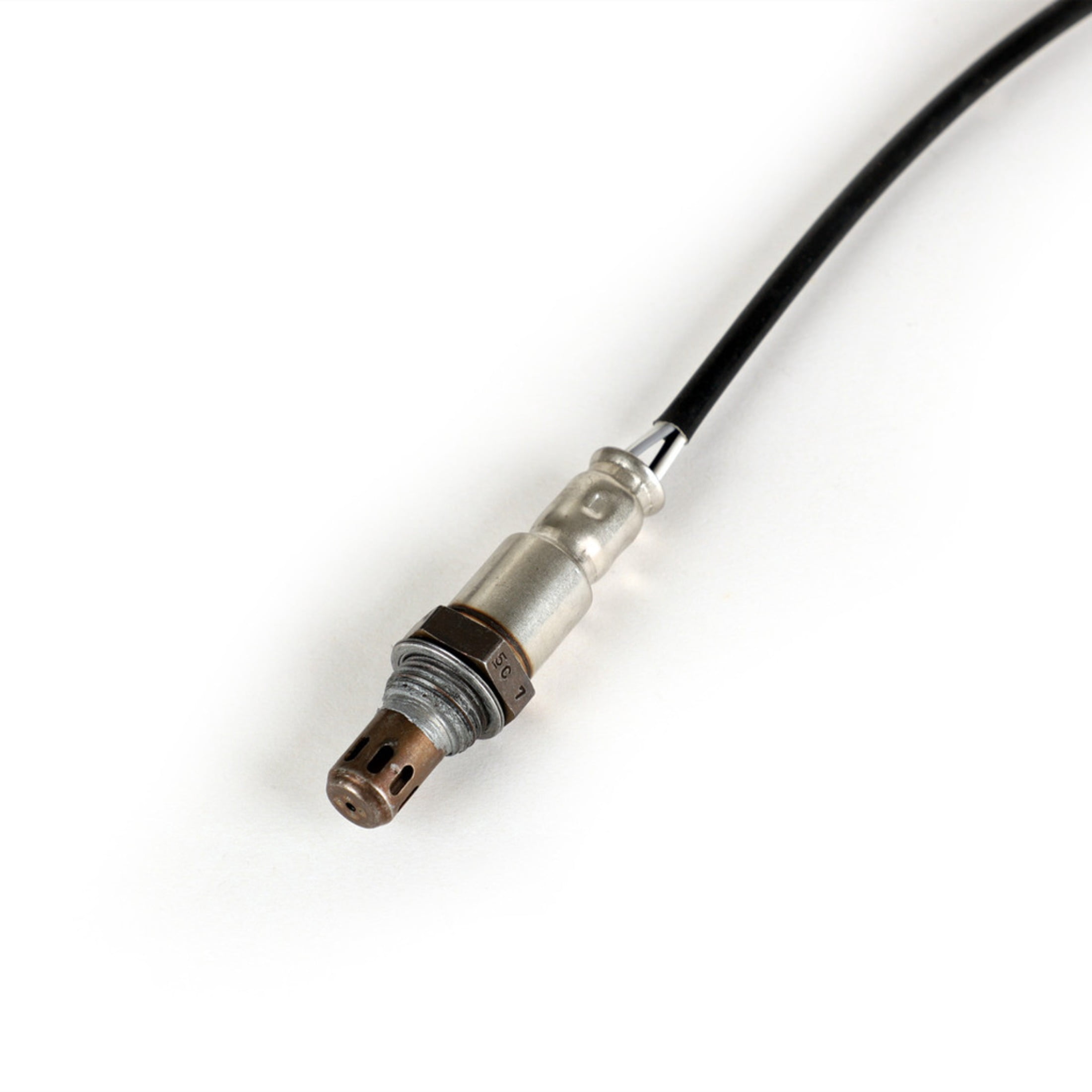 YH-Applicable oxygen sensor OZA639-M11 90112 OZA639M11 OS089-90112
