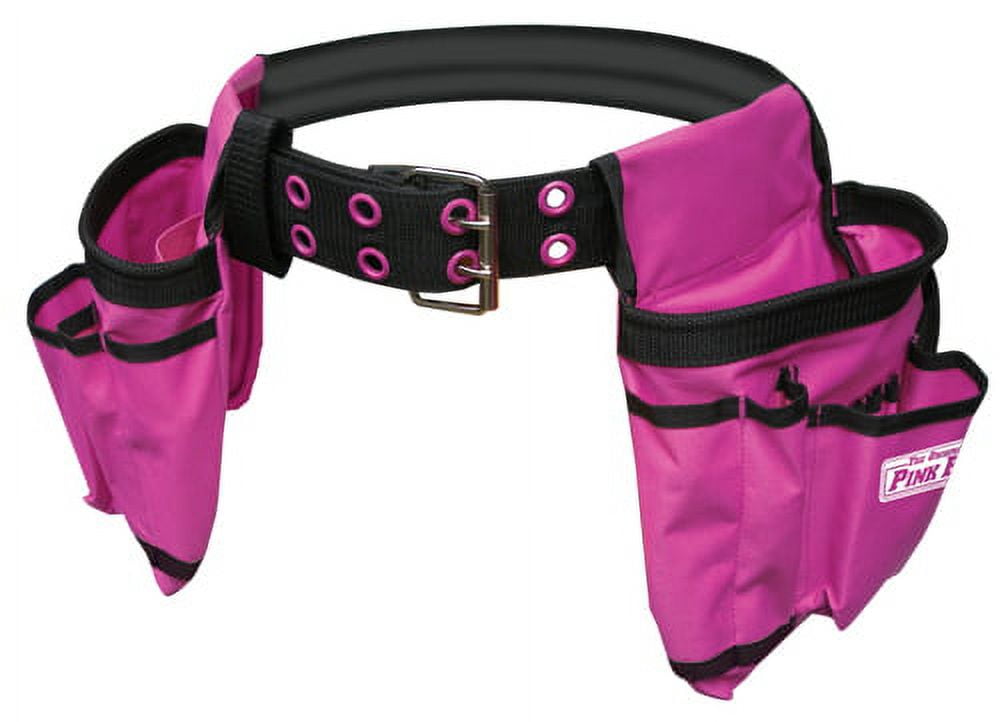 ★TOUT Y EST★ Belt string mini pink SK09FPK c260724a-60da-4538-aeaa-