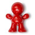 thumbnail image 4 of LITTLE JOE - Cerise, 4 of 5