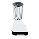thumbnail image 5 of Licuadora Bartech B2 Potencia 750 Watts 2 Velocidades Vaso de Vidrio Capacidad 2L BARTECH BTED-B2-W, 5 of 10