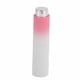 thumbnail image 1 of Aerosol Para El Aliento Extracto De Planta Sabor Aerosol Oral Aerosol Portátil Para El Aliento Ambientador Para El Mal Aliento 8 Ml Melocotón Blanco ANGGREK Durazno blanco, 1 of 6