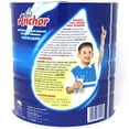 thumbnail image 2 of Anchor Full Cream Milk Powder 2.5kg (5.8lb), 2 of 2