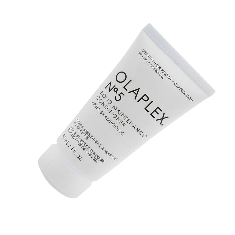 Olaplex No-5 Hair Repair Treatment, Bond Maintenance Conditioner
