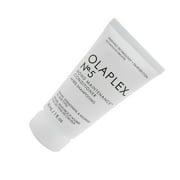 Olaplex No 5 Bond Maintenance Conditioner 1 oz