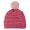 LightPink, variant on TELOLY Baby Beanie,Trendy Look Toddler Hat,Cozy Fit Everyday Use Toddler Girl Winter Hat,LightPink