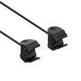 thumbnail image 2 of Charger Wire Replace Smart Bracelet Charging Cable for Amazfit Band 7 5 (30cm) Sywqhk Para estrenar, 2 of 4