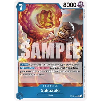 final fantasy trading card game rare cards VII Anniversary Art Museum Promo With Digital Code(Redemption Expiration Date: March 31 2024) and iconic characters from across the Final Fantasy universe Rare] FF-TCG Promo Cards 16