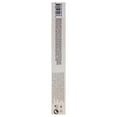thumbnail image 6 of Flypencil Longwear Eyeliner Pencil - 10 Sea About It by Fenty Beauty for Women - 0.01 oz Eyeliner, 6 of 6