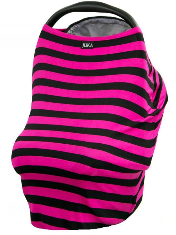 3 in 1 nursing cover