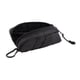thumbnail image 5 of Bolsa para pelotas de golf en la cintura, bolsillo de almacenamiento de golf, soporte para pelotas, riñonera de golf portátil, bolsa de almacenamiento, 5 of 8