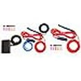 thumbnail image 2 of NOVA TIG Kit Accessory Kit Compatible with Everlast PowerTIG 350EXT – Includes Water-Cooled & Air-Cooled TIG Torches, Foot Pedal, 2 of 4