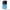 blue, variant on JSNKJLMN i16Pro Mini Flip Mobile Phone 2G SIM Card Small Display Foldable Cell Phone HOT