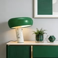 thumbnail image 5 of LittleGlovo Mid-Century Modern Table Lamp, 5 of 8
