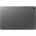 thumbnail image 4 of Samsung Galaxy Tab S10 FE 5G SM-X528U Tablet - 10.9" WUXGA+ - Samsung Exynos 1580 (S5E8855) Octa-core - 8 GB - 128 GB Storage - Android 15 - 5G - Gray - Cortex A720 Single-core (1 Core) 2.90 GHz + ..., 4 of 6