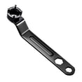thumbnail image 4 of Llave para Amoladora DYNWAVEMX Alta Dureza 3 en 1 Portátil, 4 of 8