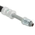 thumbnail image 4 of TRQ Power Steering Pressure Line Hose Fits 2002-2008 Dodge Ram 1500 Ram 2500 PSA36756, 4 of 4