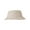 Khaki, variant on Big Accessories BA642 Lariat Bucket Hat-Slate Blue