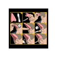 thumbnail image 4 of Oreilles Elf Cosmétiques, 4 of 4