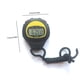 thumbnail image 2 of Sidaley Sports Stopwatch Electronic Digital Outdoor Handheld Timer Climbing Timing Racing Watch Chronograph Athletes Referee Stop Type3 NO3, 2 of 6