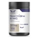 thumbnail image 1 of Espermidina 99% + AKG Ácido Alfa Cetoglutárico Eternal Nutrition 100 Cápsulas 1015 mg, 1 of 6