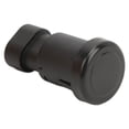 thumbnail image 1 of 22863048, Metal Rear Liftgate Window Release Switch  For Repair Replacement For  Escalade 2007-2014, 1 of 8