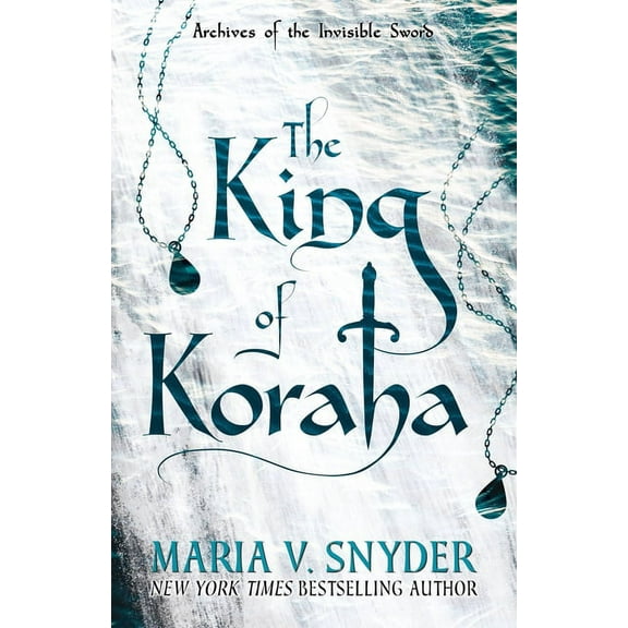 The King of Koraha, (Paperback)