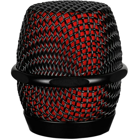 sE Electronics V7 Replacement Microphone Grille Black
