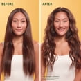 thumbnail image 6 of (2 pack) Herbal Essences Volume Hairspray Maximum Hold Hair Spray, 24 Hour Hold, 8 fl oz, 6 of 12