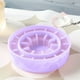 thumbnail image 5 of Collapsible Ice Cubes Molds - Ice Cubes Molds, Easy Release Ice Cubes Molds, Reusable Popsicle Stick With For Homemade Ice Cubes,Ice Buckets Can Be Bro, 5 of 8