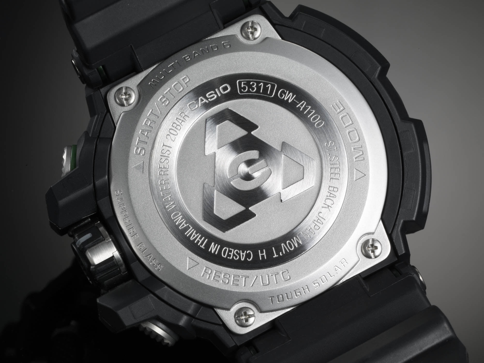 g shock gw a1100