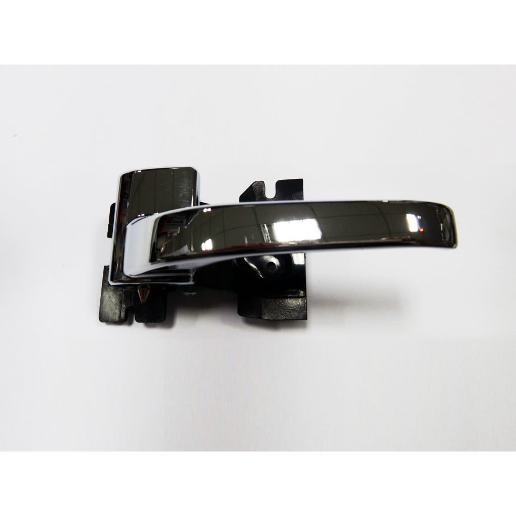 For LINCOLN TOWN CAR Door Handle 1990 1997 Interior Rear Front