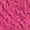 Hot Pink, variant on BLISSFUL STEP Women's Clear Slingback Flower Rhines Block Heel Sandals