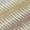 Beige, variant on Addison Rugs Chantille Indoor/Outdoor Transitional Stripes Olive Washable Rectangle Rug, 8' x 10'