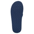 thumbnail image 5 of Rugged Shark Men's Shark Week Flip Flops, 5 of 6