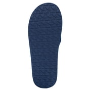 Rugged Shark Men's Shark Week Flip Flops
