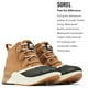 thumbnail image 2 of Botas Sorel Out 'N About III, clásicas, impermeables, para mujer, 2 of 6