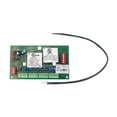 thumbnail image 2 of Bosch D8128D Octo-POPIT Module, Eight-Point Expander Module, 2 of 2