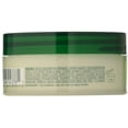 thumbnail image 5 of 6 Pack - Fructis Style Pure Clean Finishing Paste 2 oz, 5 of 7